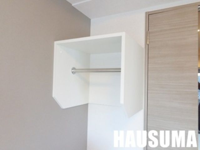 �y���̑��z�@���[