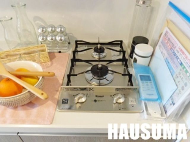 �y���̑��z�@2���R����