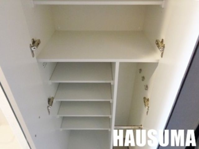 �y���̑��ݔ��z�@��������