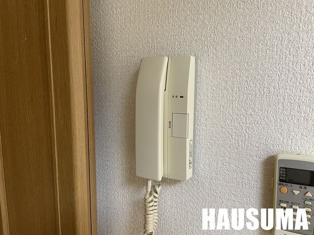 �y���̑��ݔ��z�@