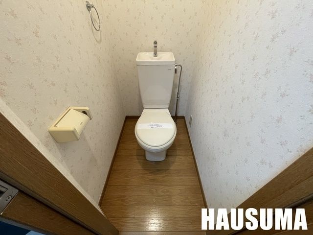 �y�g�C���z�@