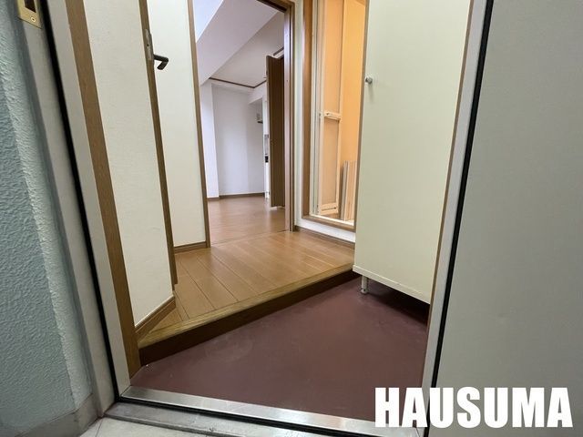 �y���ցz�@