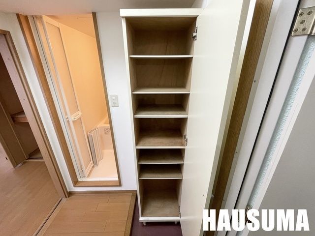 �y���̑��ݔ��z�@