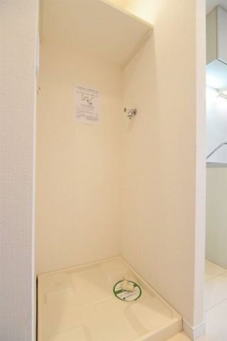 �y���̑��ݔ��z�@���������ʐ^�g�p