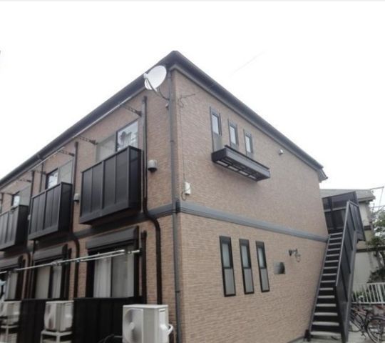 �y�����O�ρz�@�O��