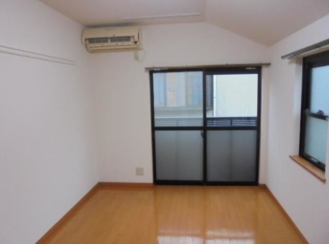 �y���ԁE���r���O�z�@�m��