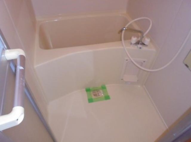 �y�o�X�z�@�o�X���[��