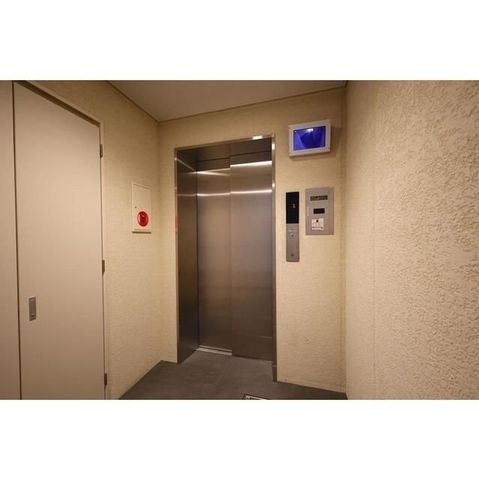 �y���̑��z�@