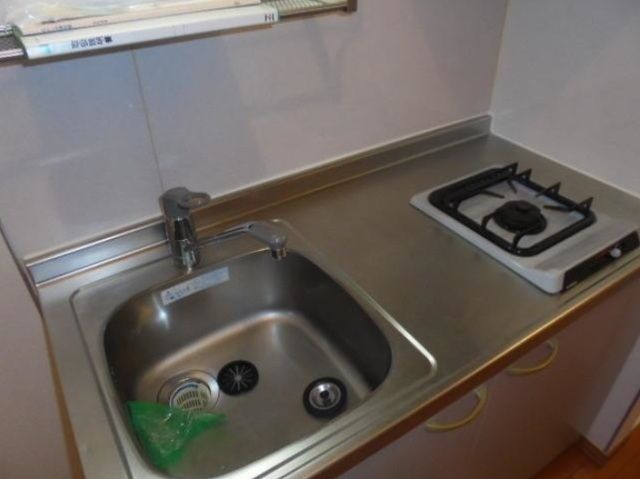 �y�L�b�`���z�@�L�b�`��