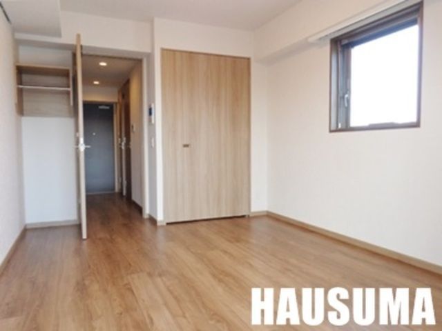 �y���̑������E�X�y�[�X�z�@����