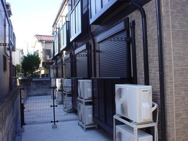 �y�����O�ρz�@�O��