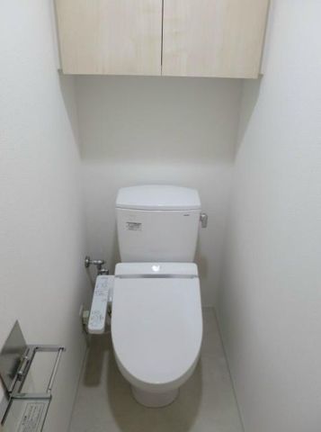 �y�g�C���z�@