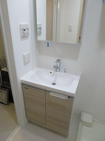 �y���ʏ��z�@