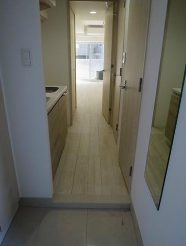 �y���ցz�@