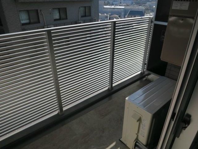 �y�o���R�j�[�z�@