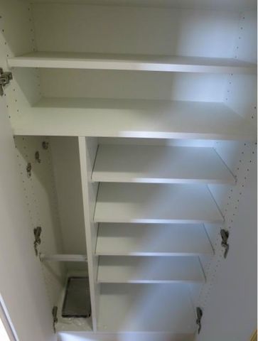 �y���̑��z�@