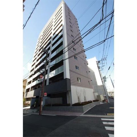 �y�G���g�����X�z�@