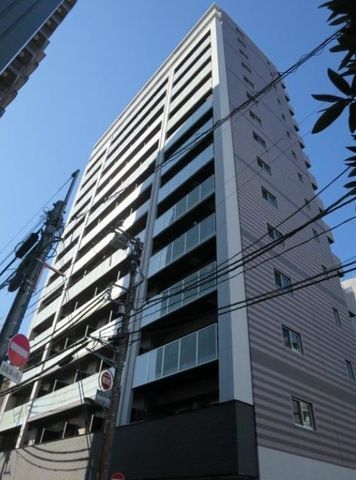 �y�����O�ρz�@�O��