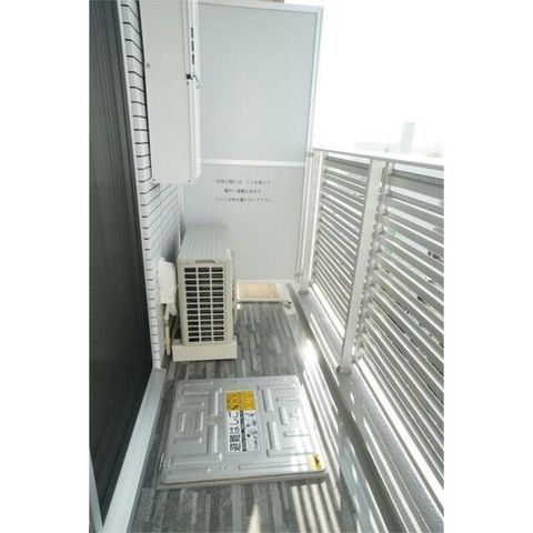 �y�o���R�j�[�z�@