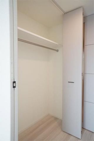 �y���[�z�@