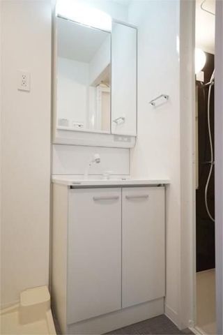 �y���ʏ��z�@