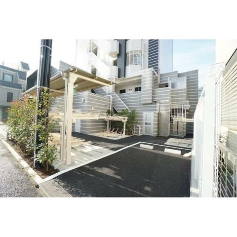 �y���ԏ�z�@