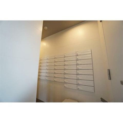 �y���̑��z�@