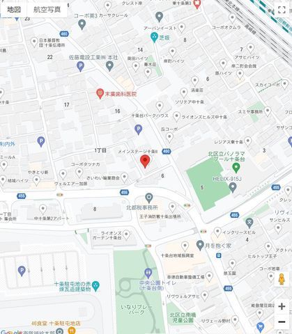 �y�n�}�z�@