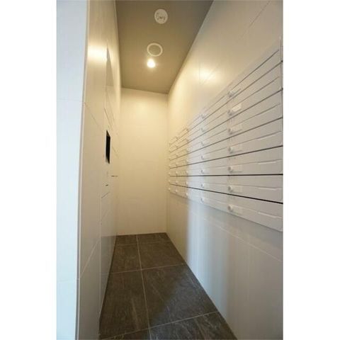 �y���̑��z�@