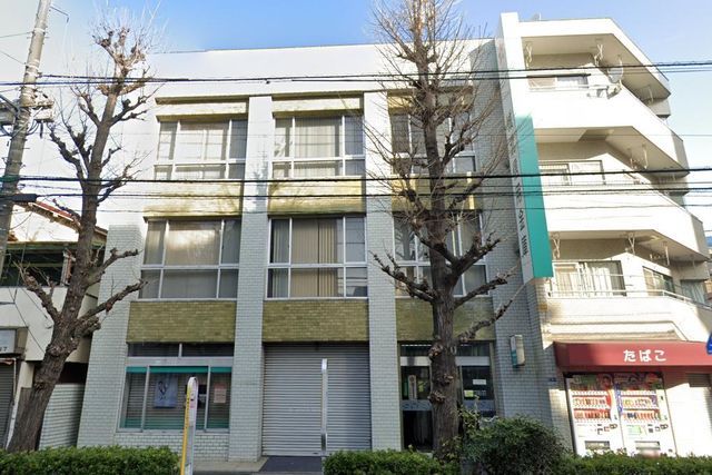 �y���Ӂz�@��k�M�p���ɉ��q�{���o���� �k��10���B 750m