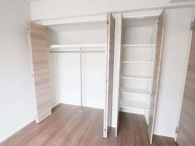 �y���[�z�@