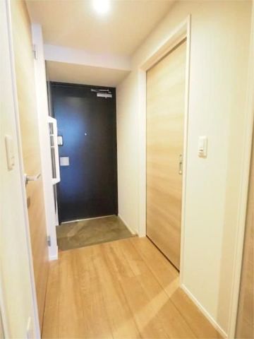 �y���ցz�@