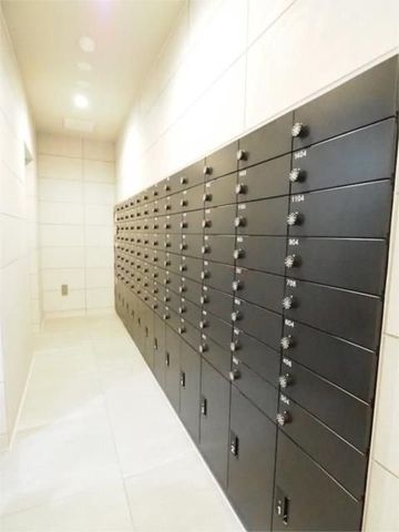 �y���̑��z�@