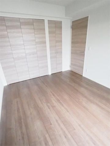 �y���̑������E�X�y�[�X�z�@