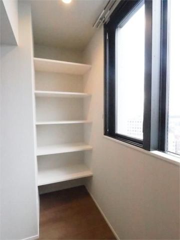 �y���[�z�@