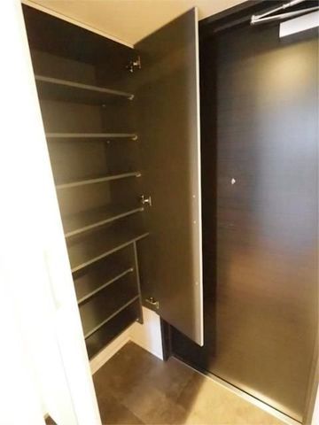 �y���ցz�@