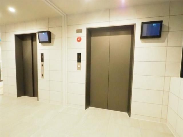 �y���̑��z�@