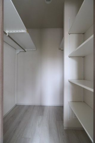 �y���[�z�@