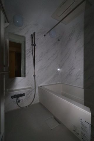 �y�o�X�z�@