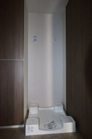 �y���̑��ݔ��z�@