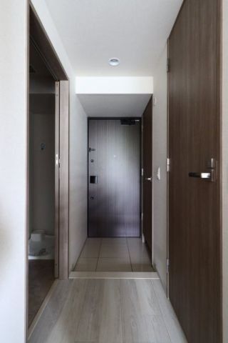 �y���ցz�@