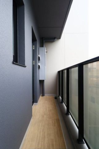 �y�o���R�j�[�z�@