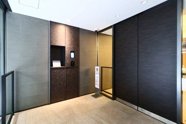 �y���̑��z�@