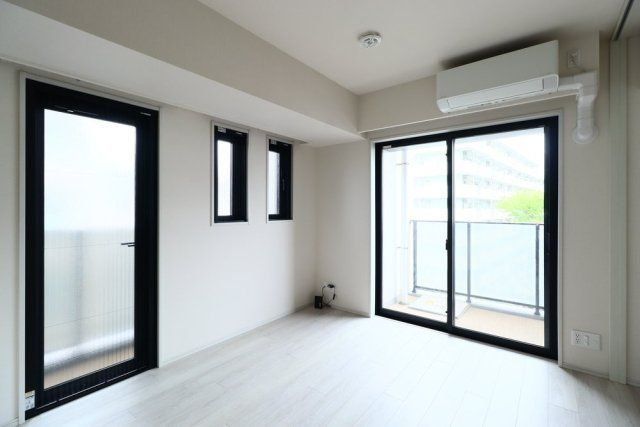 �y���̑������E�X�y�[�X�z�@