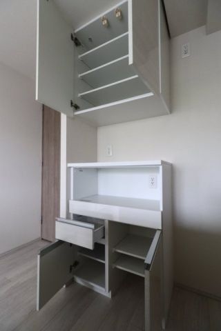 �y���[�z�@