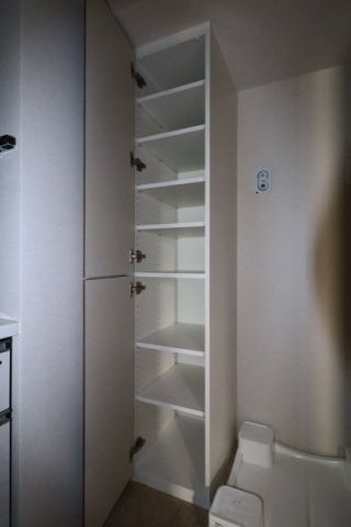 �y���[�z�@