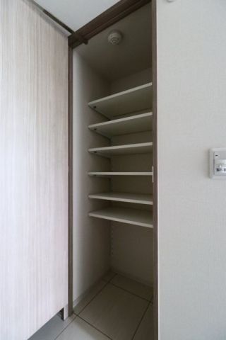 �y���ցz�@