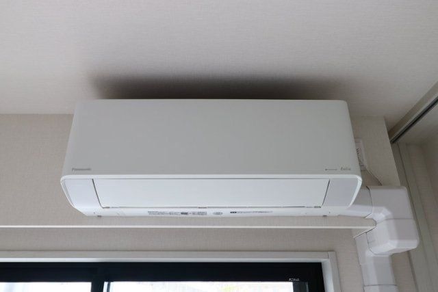 �y���̑��ݔ��z�@