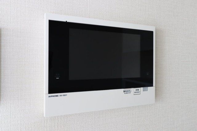 �y���̑��ݔ��z�@