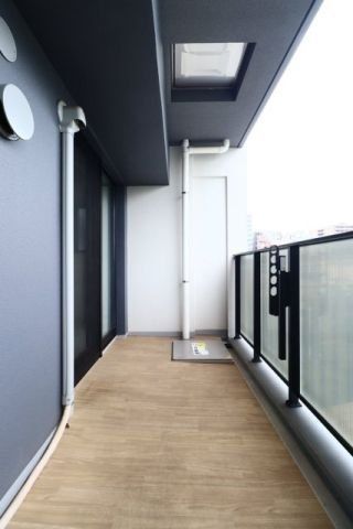 �y�o���R�j�[�z�@